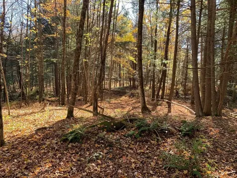 00 Vt Route 14 East Montpelier VT 05651