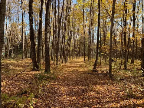 00 Vt Route 14 East Montpelier VT 05651