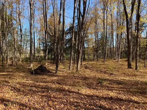 00 Vt Route 14 East Montpelier VT 05651