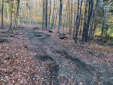 00 Vt Route 14 East Montpelier VT 05651