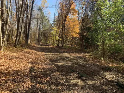 00 Vt Route 14 East Montpelier VT 05651