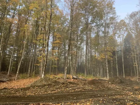 00 Vt Route 14 East Montpelier VT 05651