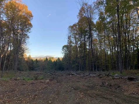 00 Vt Route 14 East Montpelier VT 05651