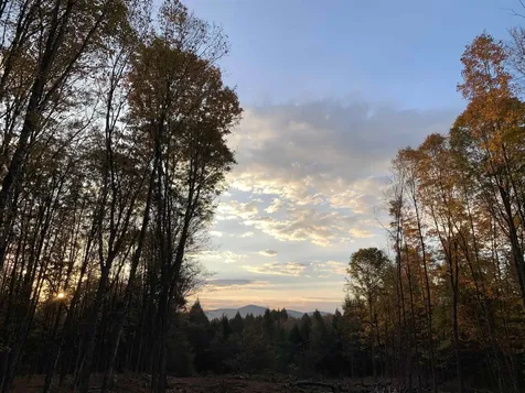 00 Vt Route 14 East Montpelier VT 05651