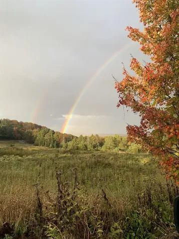 00 Vt Route 14 East Montpelier VT 05651