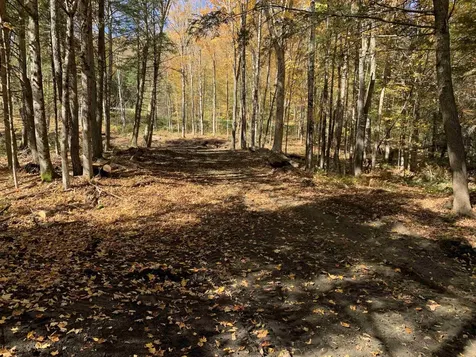 00 Vt Route 14 East Montpelier VT 05651