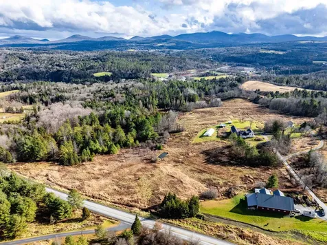 00 Vt Route 14 East Montpelier VT 05651