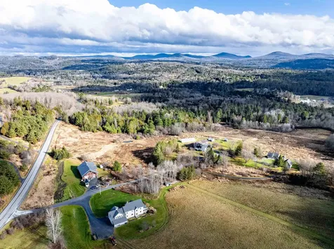 00 Vt Route 14 East Montpelier VT 05651