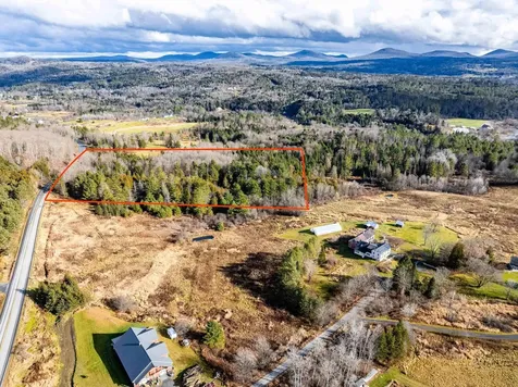 00 Vt Route 14 East Montpelier VT 05651