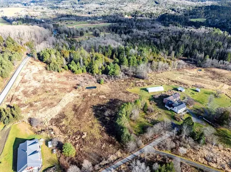 00 Vt Route 14 East Montpelier VT 05651