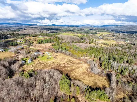 00 Vt Route 14 East Montpelier VT 05651