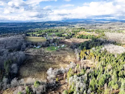 00 Vt Route 14 East Montpelier VT 05651