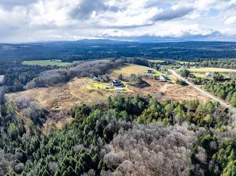 00 Vt Route 14 East Montpelier VT 05651