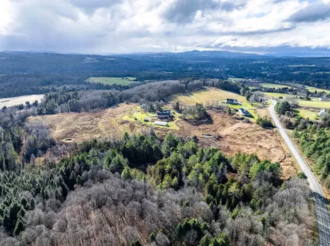 00 Vt Route 14 East Montpelier VT 05651