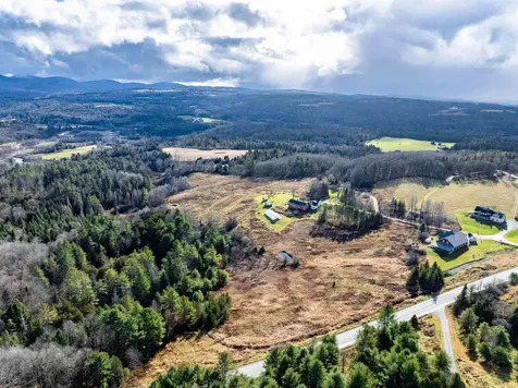 00 Vt Route 14 East Montpelier VT 05651