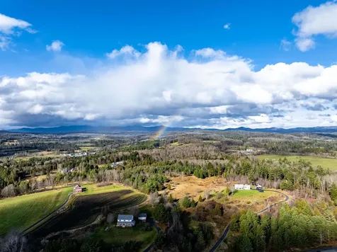 00 Vt Route 14 East Montpelier VT 05651