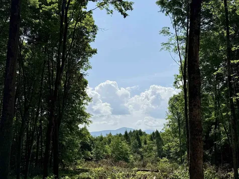 00 Vt Route 14 East Montpelier VT 05651