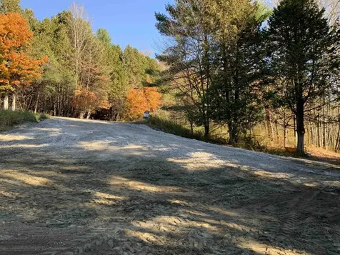 00 Vt Route 14 East Montpelier VT 05651