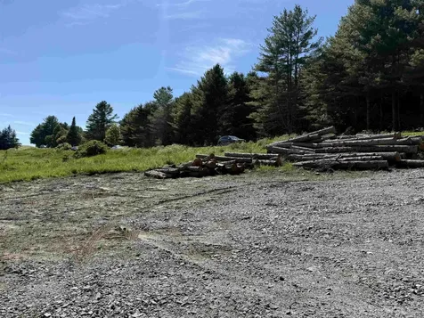 00 Vt Route 14 East Montpelier VT 05651