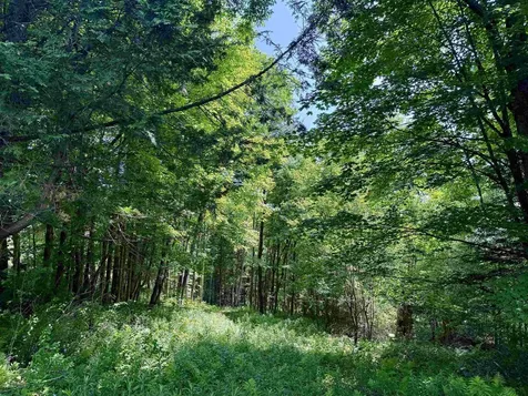 00 Vt Route 14 East Montpelier VT 05651