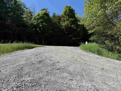 00 Vt Route 14 East Montpelier VT 05651