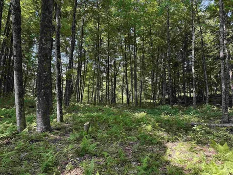 00 Vt Route 14 East Montpelier VT 05651