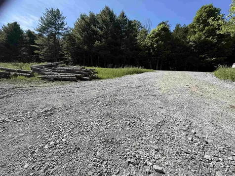 00 Vt Route 14 East Montpelier VT 05651