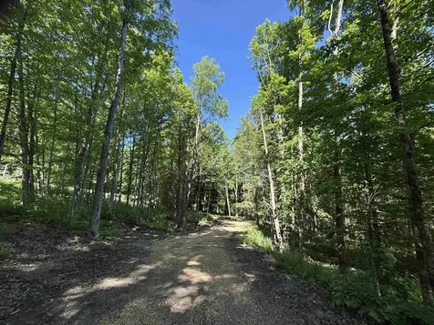 00 Vt Route 14 East Montpelier VT 05651