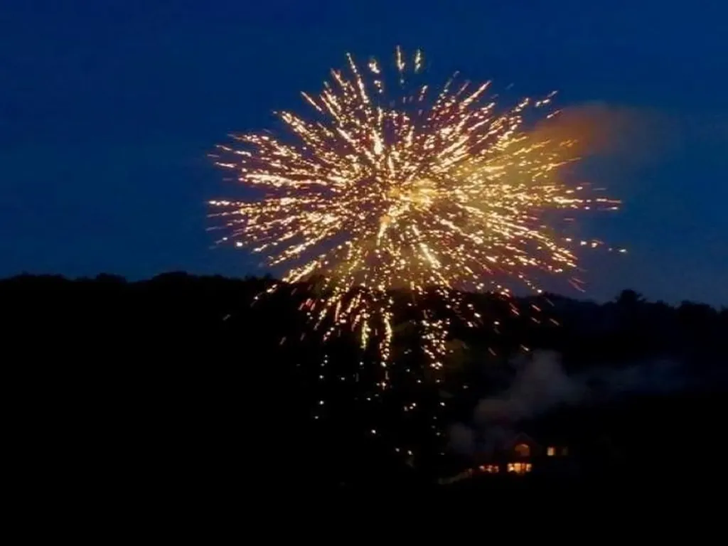 1957 Lake Dunmore Road Salisbury VT 05769