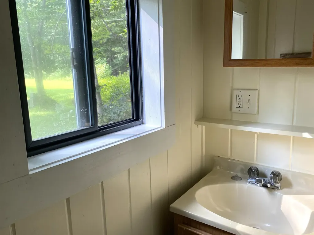 1957 Lake Dunmore Road Salisbury VT 05769