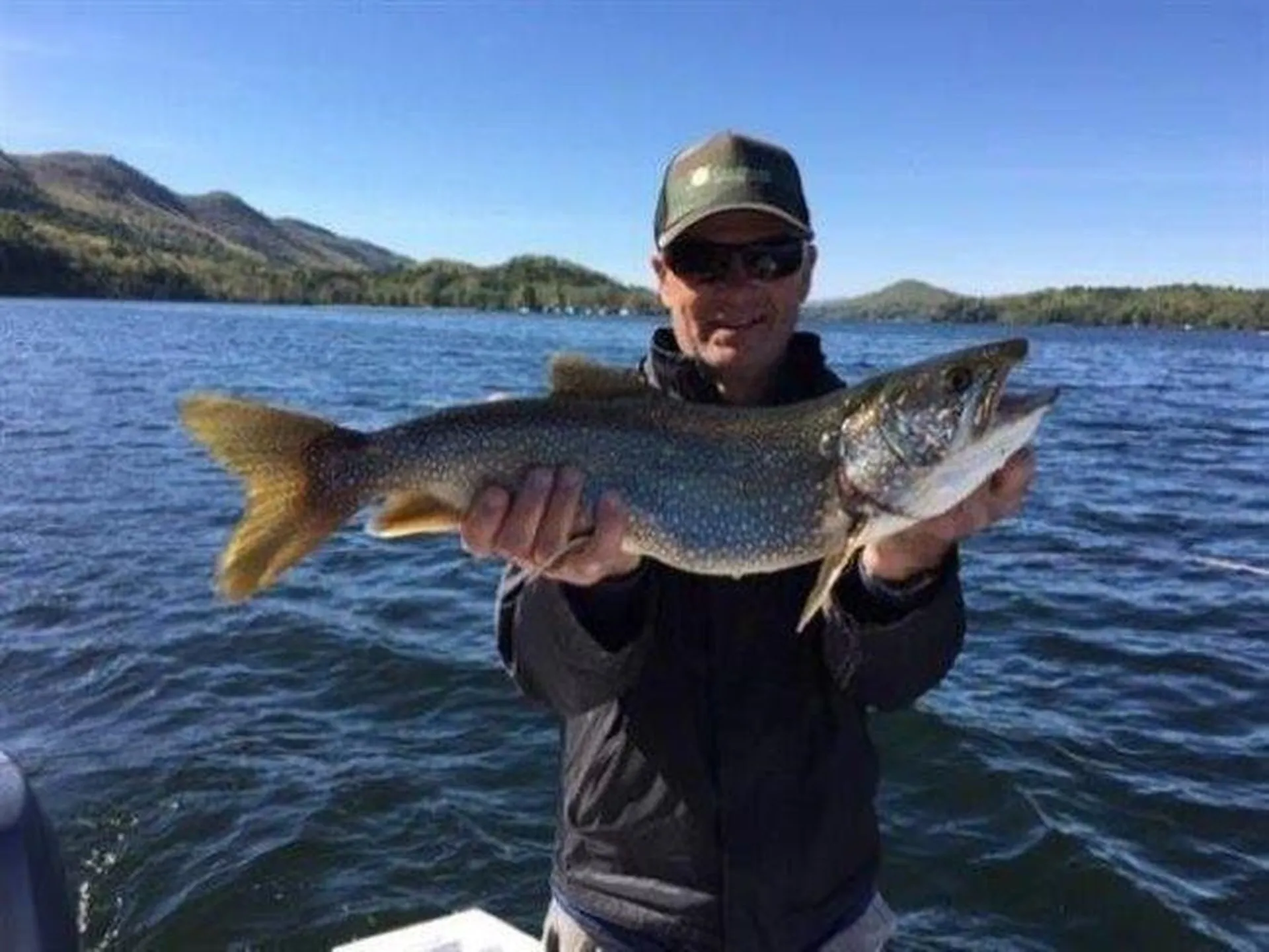 1957 Lake Dunmore Road Salisbury VT 05769