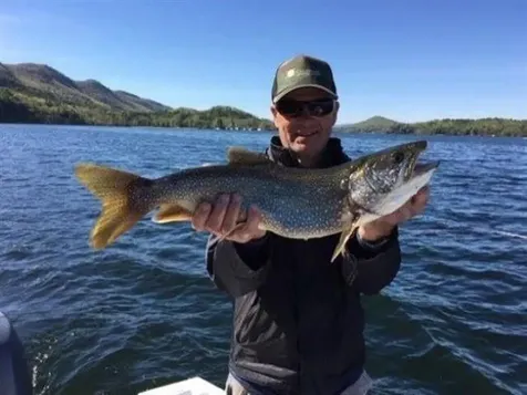 1957 Lake Dunmore Road Salisbury VT 05769