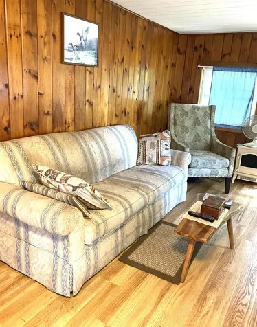 1957 Lake Dunmore Road Salisbury VT 05769