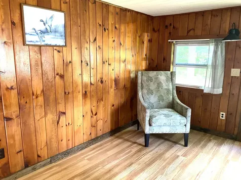 1957 Lake Dunmore Road Salisbury VT 05769