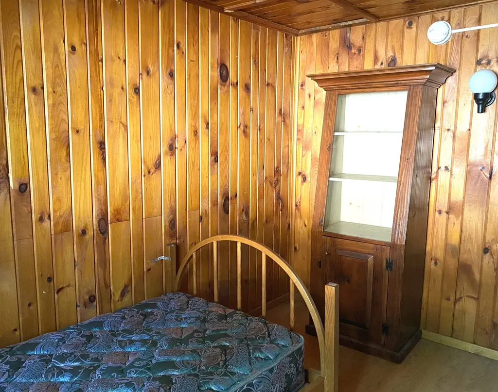 1945 Lake Dunmore Road Salisbury VT 05769