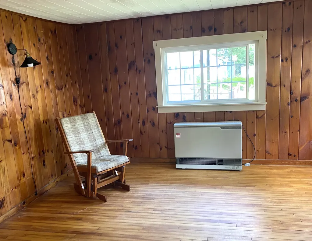 1945 Lake Dunmore Road Salisbury VT 05769