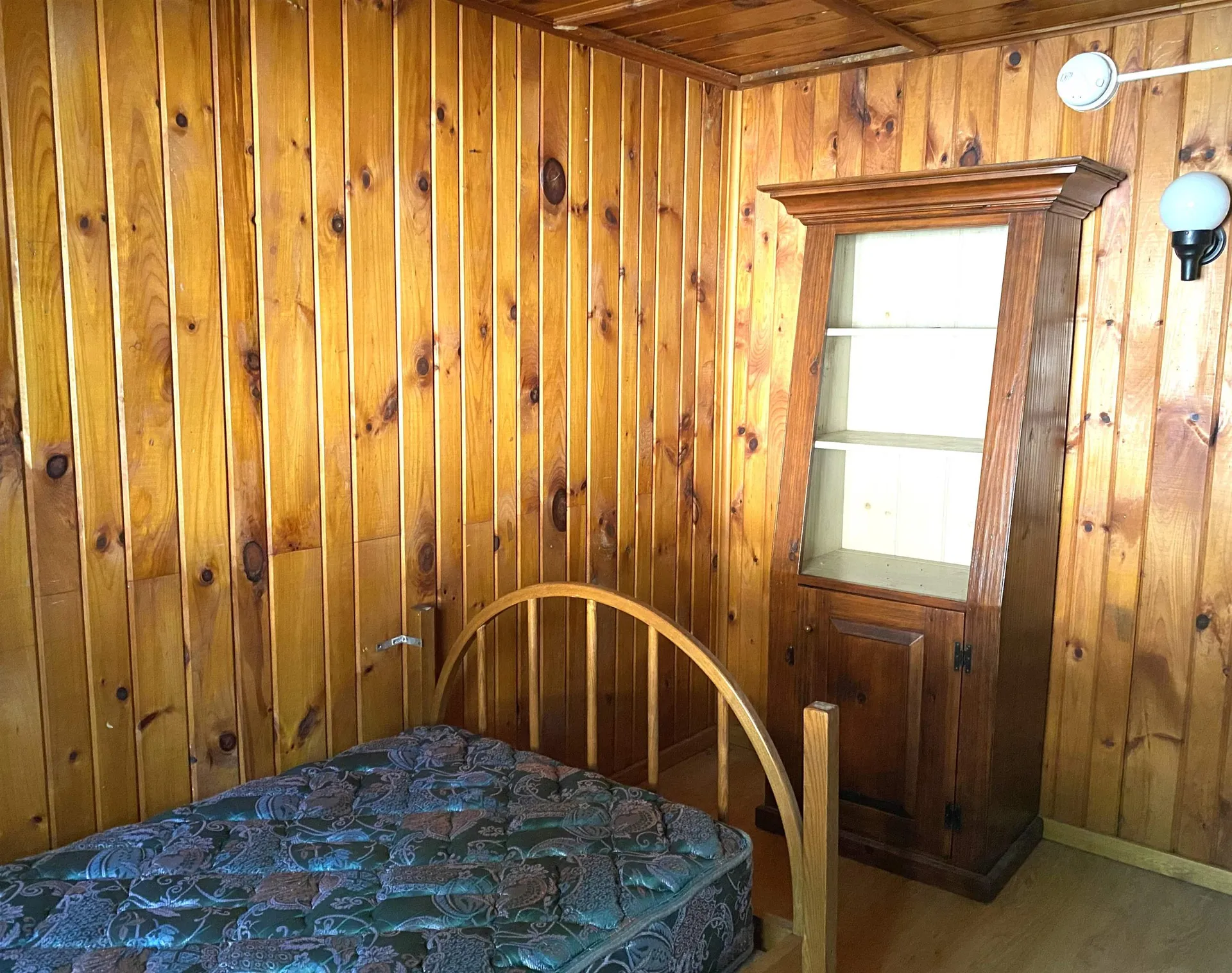 1945 Lake Dunmore Road Salisbury VT 05769