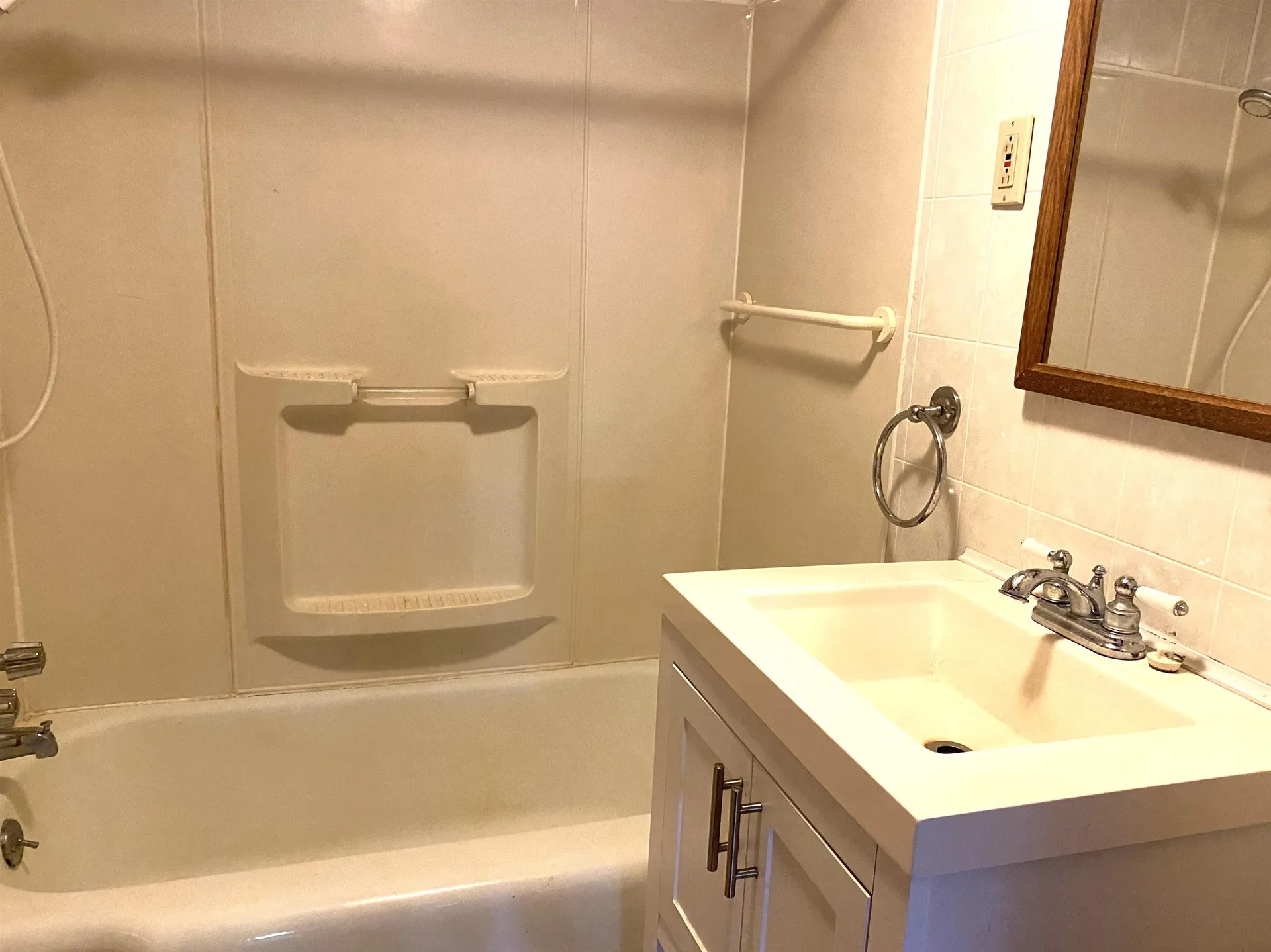 1945 Lake Dunmore Road Salisbury VT 05769