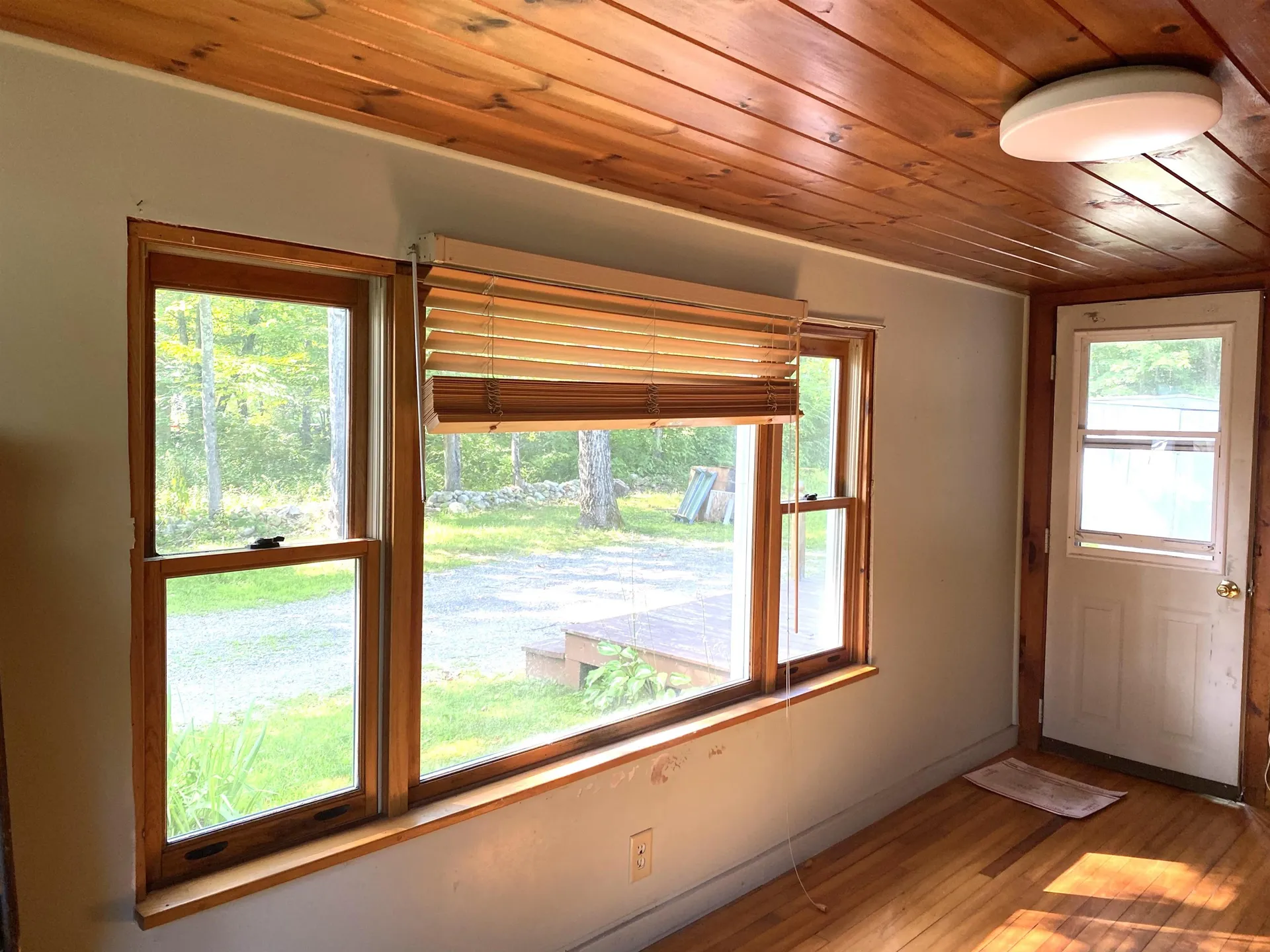 1945 Lake Dunmore Road Salisbury VT 05769
