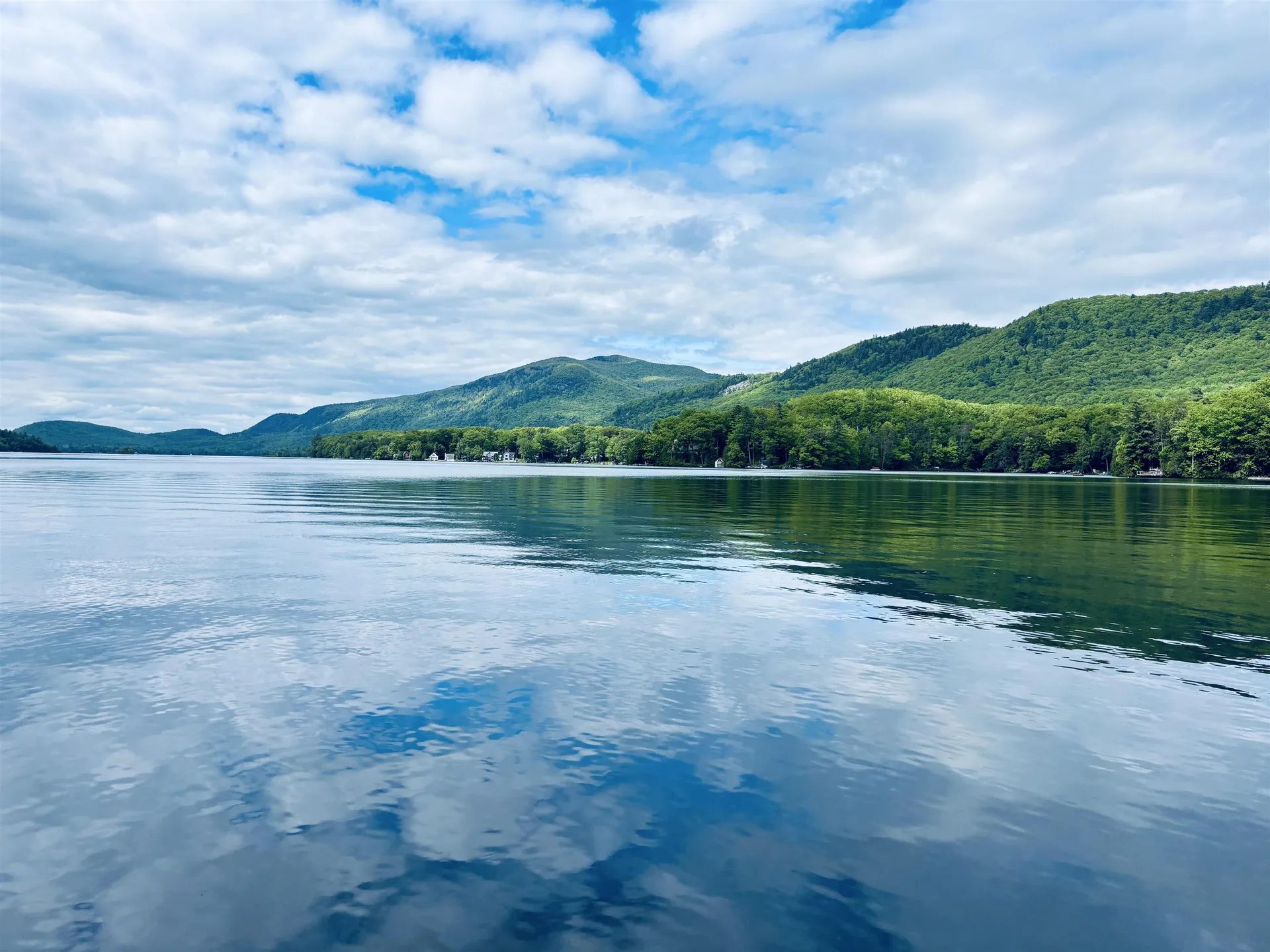 1945 Lake Dunmore Road Salisbury VT 05769