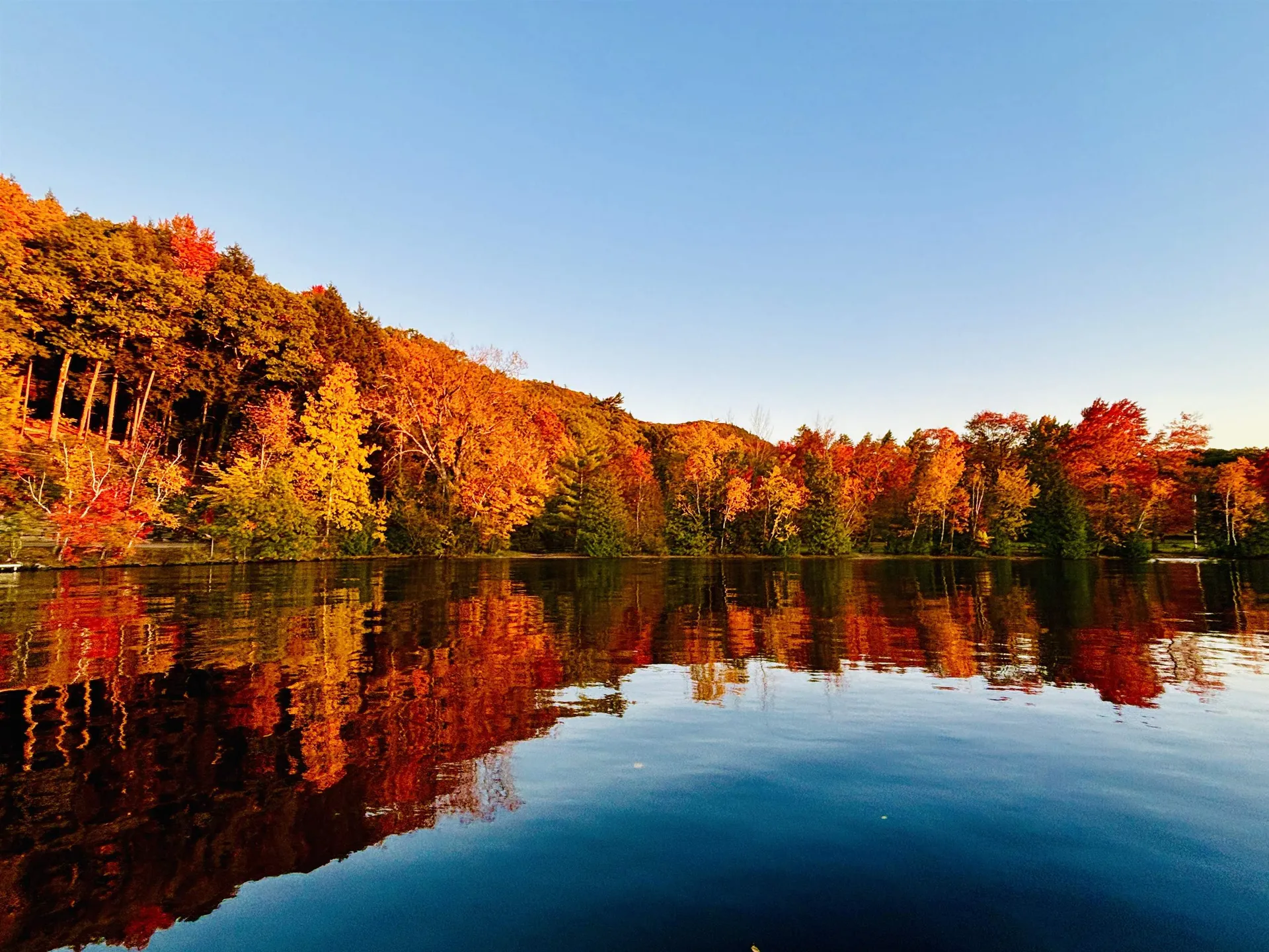 1945 Lake Dunmore Road Salisbury VT 05769
