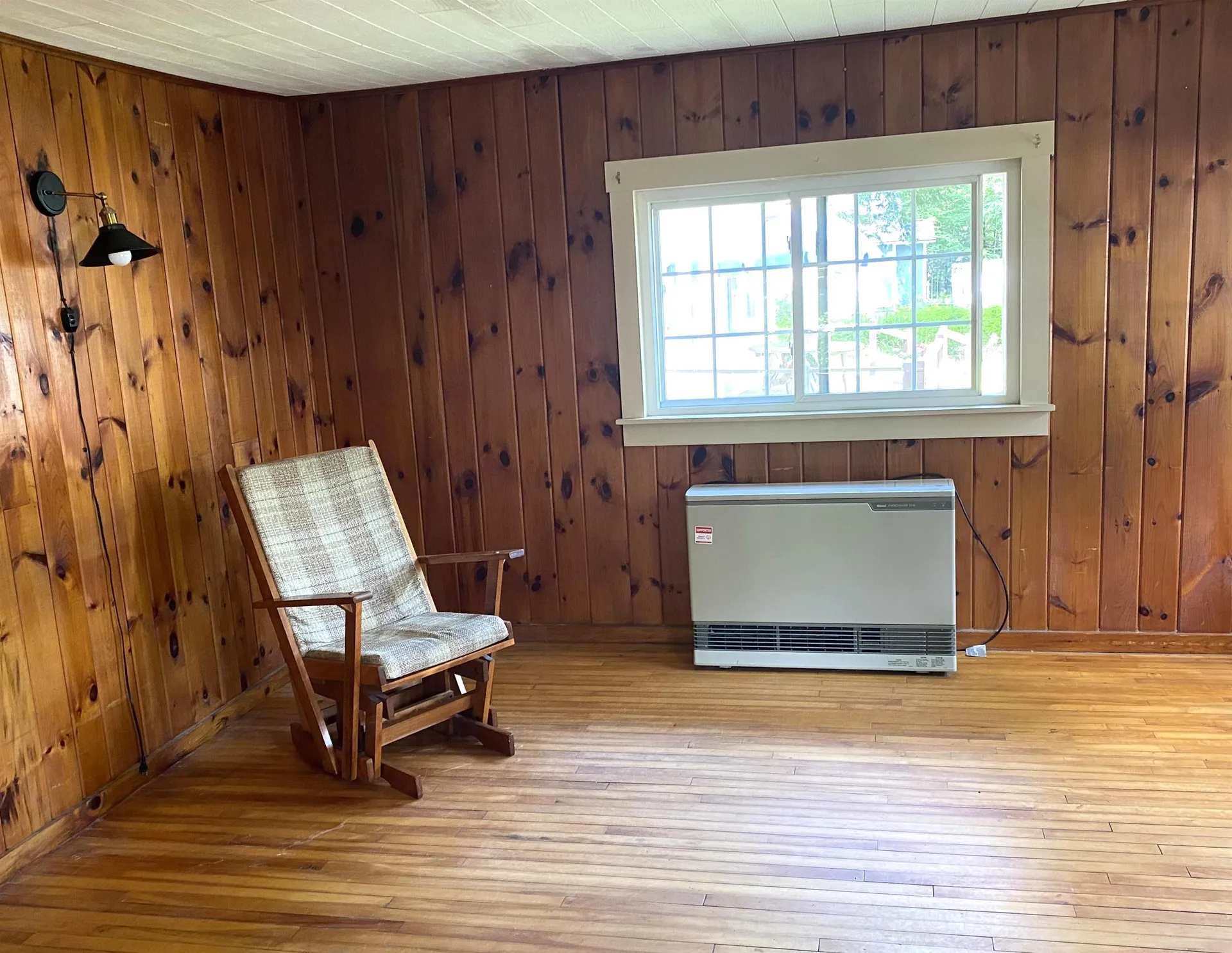 1945 Lake Dunmore Road Salisbury VT 05769