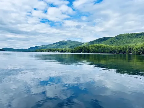 1945 Lake Dunmore Road Salisbury VT 05769