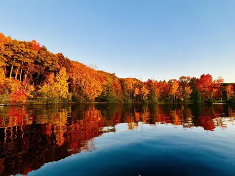 1945 Lake Dunmore Road Salisbury VT 05769
