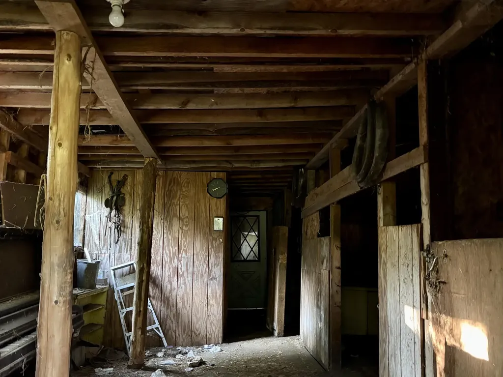 915 Maple Hill Road Barton VT 05822