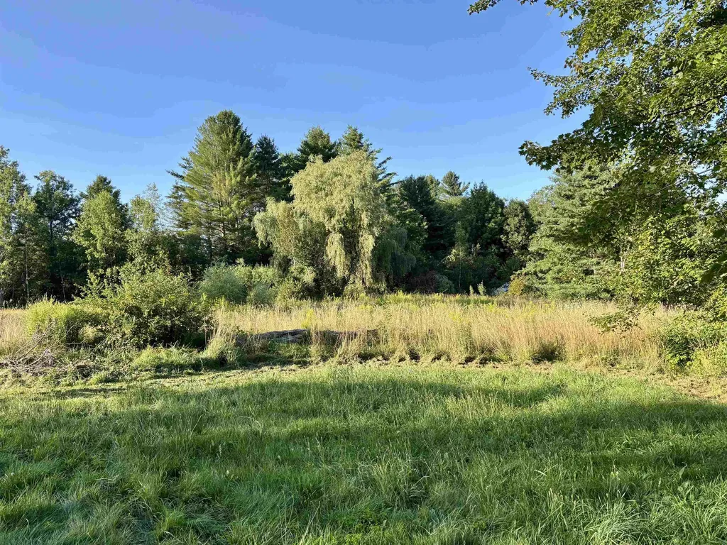 915 Maple Hill Road Barton VT 05822