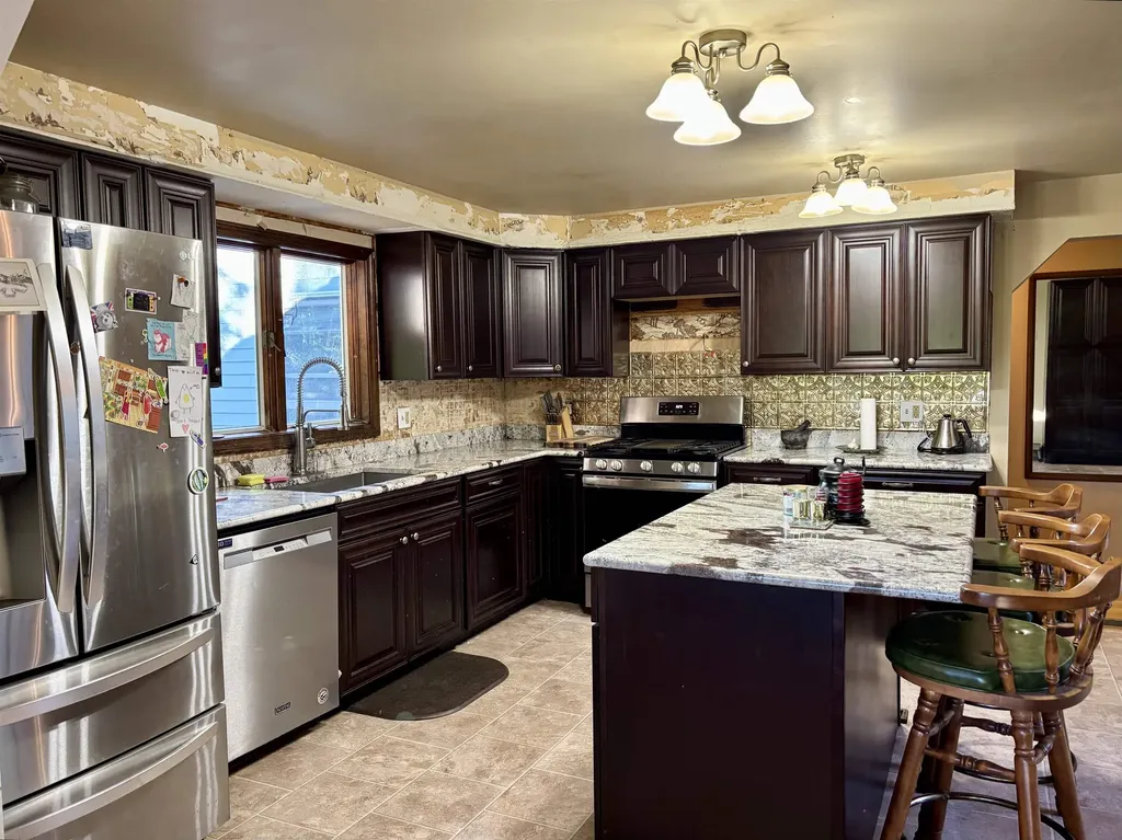 915 Maple Hill Road Barton VT 05822