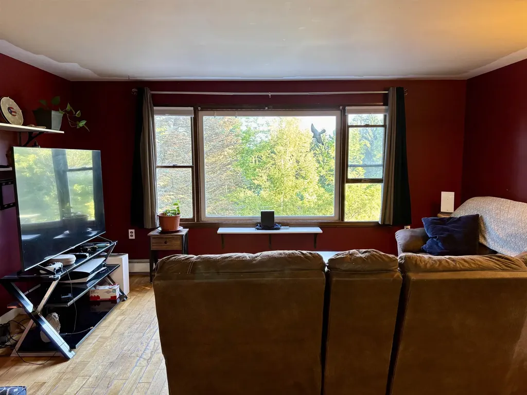 915 Maple Hill Road Barton VT 05822