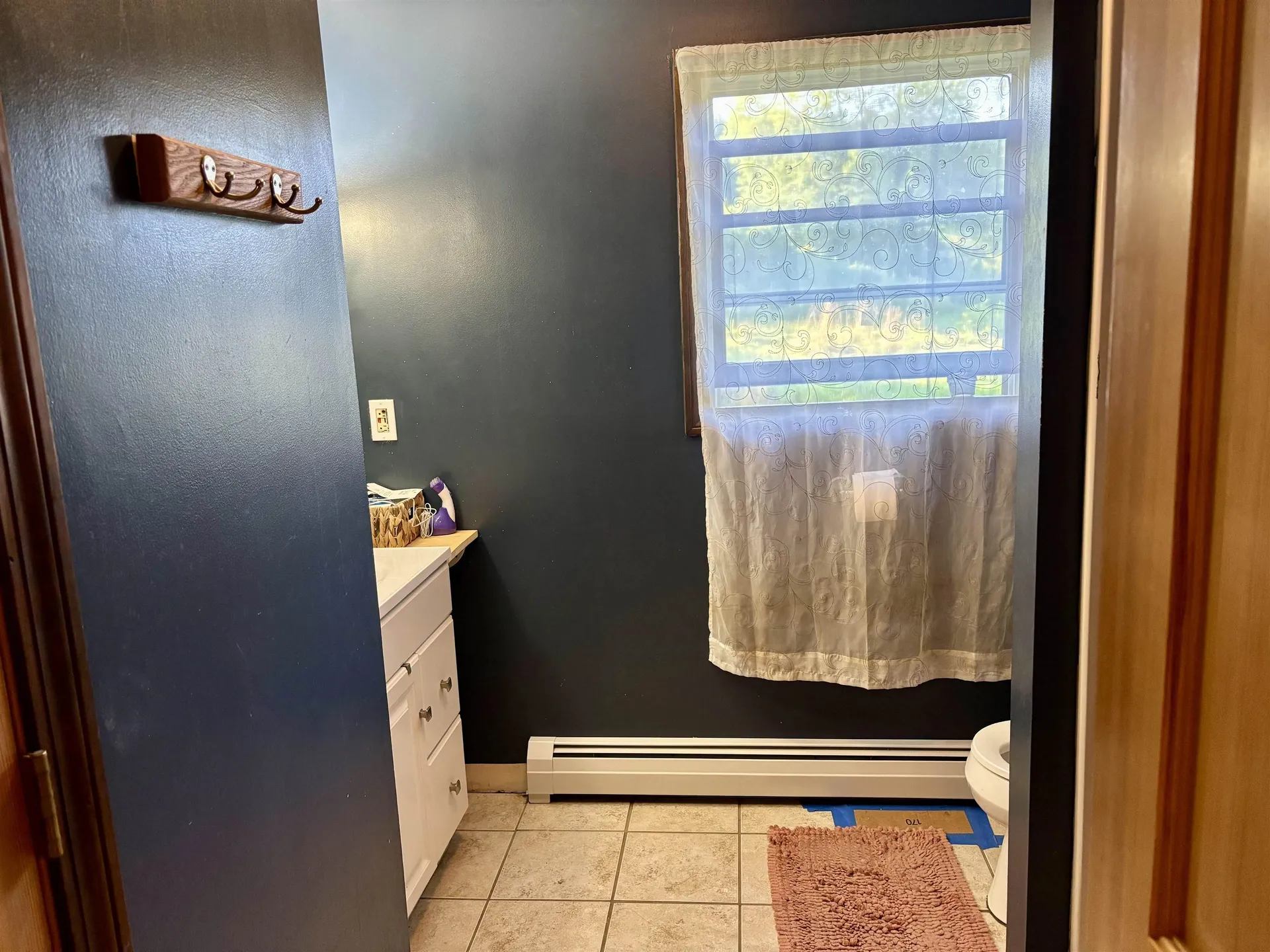 915 Maple Hill Road Barton VT 05822