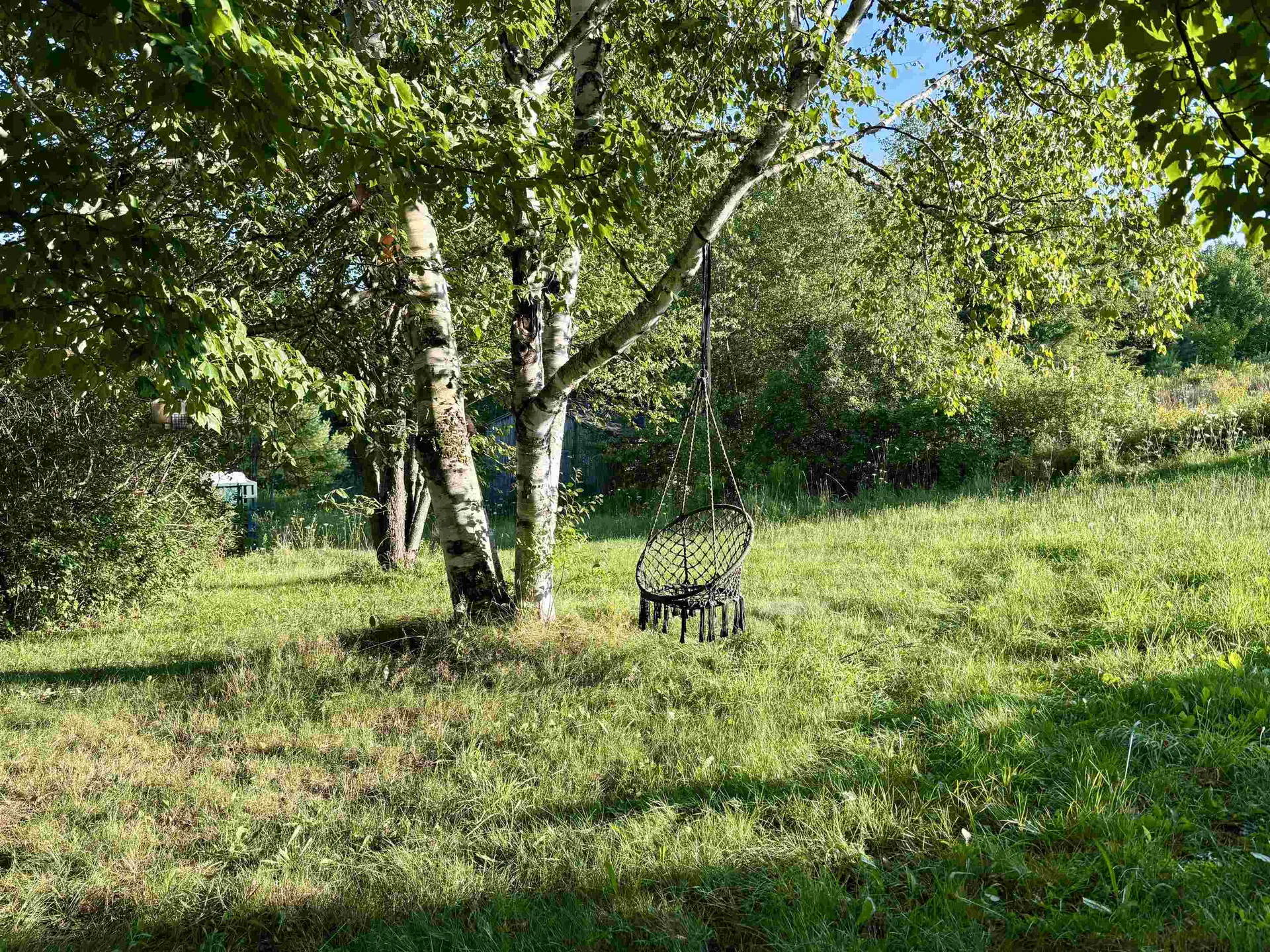 915 Maple Hill Road Barton VT 05822